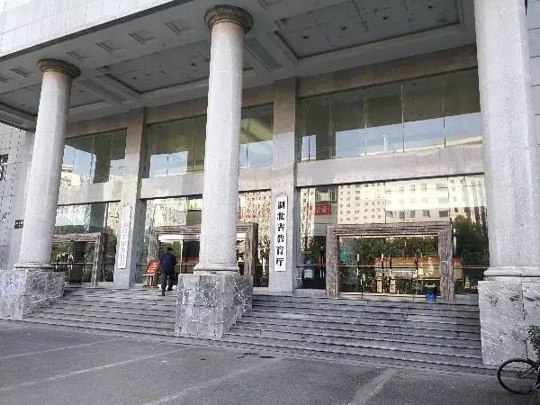 bfea53dca39784487a7fd5ec9db587c2 bfea53dca39784487a7fd5ec9db587c2